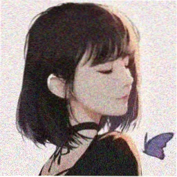 影迷桃子的用户头像