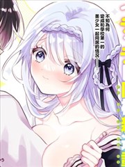 猫町夜行记漫画风格的小镇夜景与猫群剪影