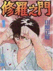 旧货市场摊位上排列的旧唱片与手写价签